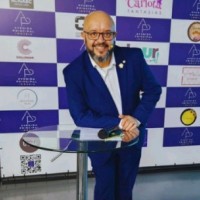 Tadeu Sousa