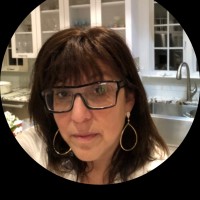 Sheila Spitz
