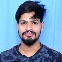 Sandeep Jaiswal