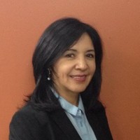 Carmen Naranjo