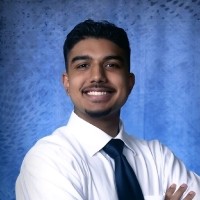 Sachin Solanki