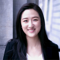 Sarah Qiu
