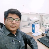 Zaheer uddin