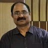 Manoranjan Das