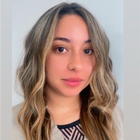 Bruna Caroline