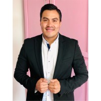 Alexis Rivera