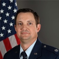 Will Dabney
