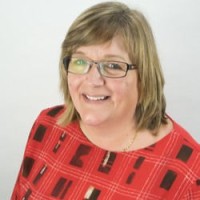 Valerie Lynch