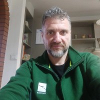 Paolo Piselli