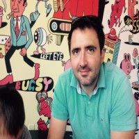 Stefan Stepanovic