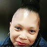 Loyiso Pantshwa