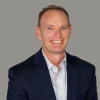 Bret Wichert, Cpa