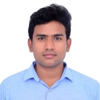Raj Ganesh