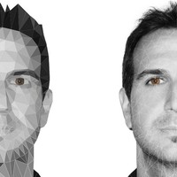 Javier Poveda Moraga