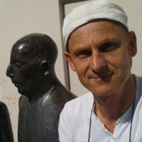 Helmut Wittmann