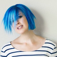 Leah Jack