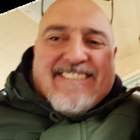 jerry evans