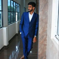 Vinoth Rangaraj