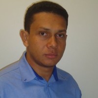 Leandro Pedroso