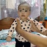 Rajkumar Debbarma