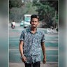 After Editing