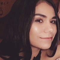 Marlene Guillen Villegas