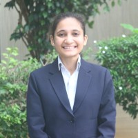 Vartika Tripathi
