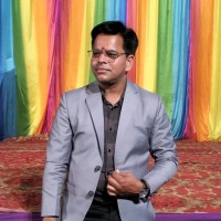 Sukhdev Paliwal
