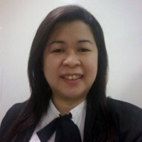 Grace De Guzman