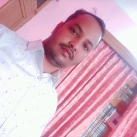Durgesh Singh