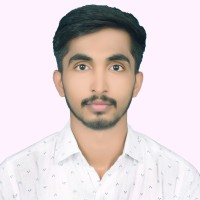 Ujjawal Singh