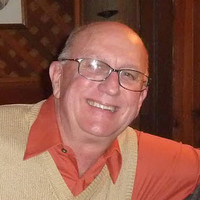David Light