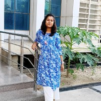 Akanksha Keshri