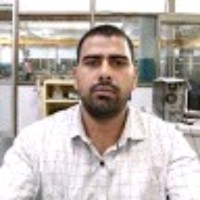 Sunil Sorout