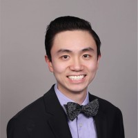 Matthew Cheung