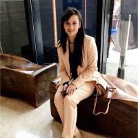Dr. Priyanka Kanchan