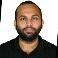 Sachin Prabhakar