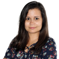 Andreia Serafim
