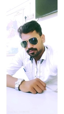 Apurva Nath Upadhyay