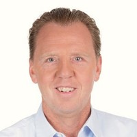 Frank Jansen