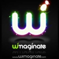 WImaginate - Multi-Serviços Empresariais