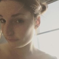 April Dufresne