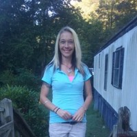 Jennifer Kerns