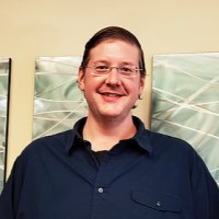 Christian Vanwyngarden, Gisp