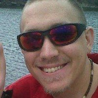 Cody Linville