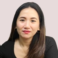 Nerissa Cabello