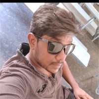 Sanjay Nimmagadda