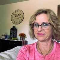 Gretchen Dibartolomeo