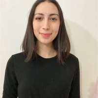 Sirine Ben Mlouka