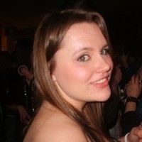 Terri Scragg